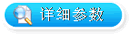 ͺʽCԔ