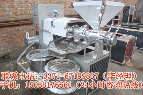 東達液壓壓球機的標(biāo)準工作流程介紹