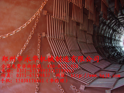 石油焦烘干機(jī)生產(chǎn)廠家