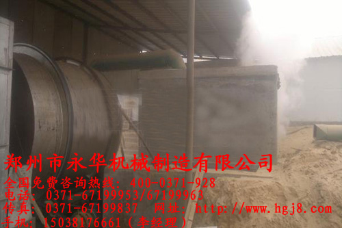 ͲɳӺəCF(xin)