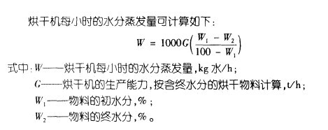 əCˮl(f)Ӌ