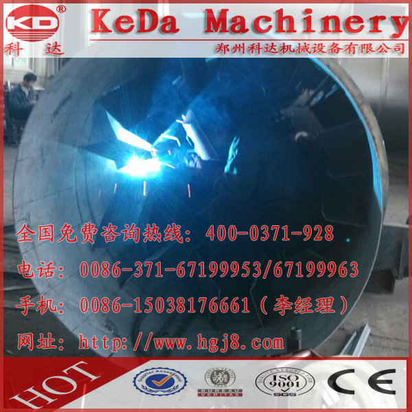ɽxп͑O(sh)Ӌh(hun)LͲC܇ga(chn)F(xin)